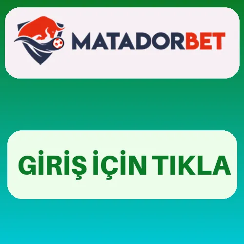 Matadorbet